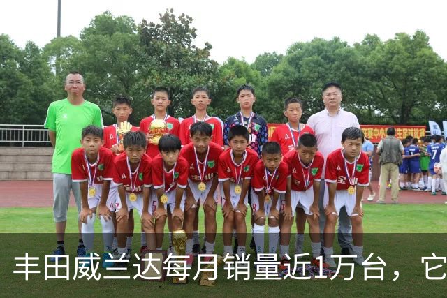 丰田威兰达每月销量近1万台，它有何优势？